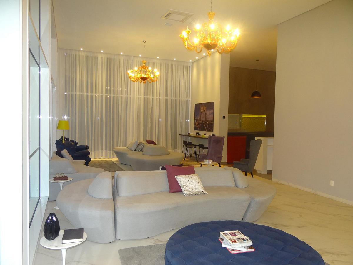 Smart Sharing Vila Olimpia 상파울루 외부 사진